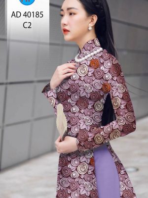 1624255588 363 vai ao dai dep vua ra (13)